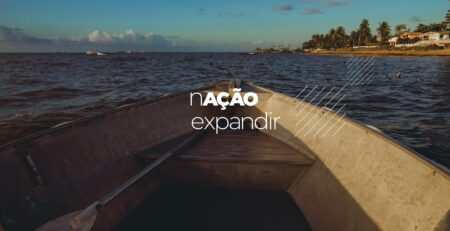 nAÇÃOsocial | Empreendedorismo, Empregabilidade, Inspiração