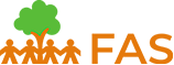 FAS FAS