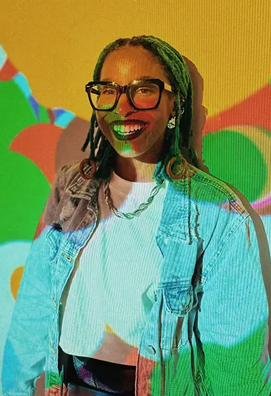 Júlia Macedo